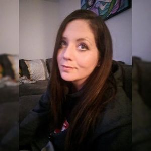 Meet your Posher, Meagan